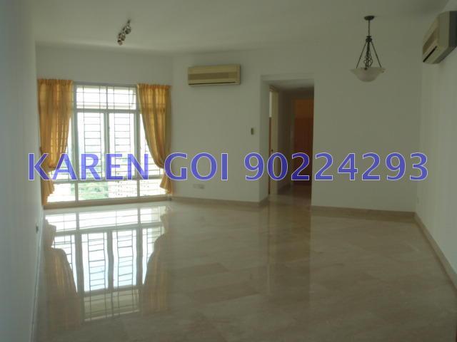 Oleander Towers (D12), Apartment #133151322